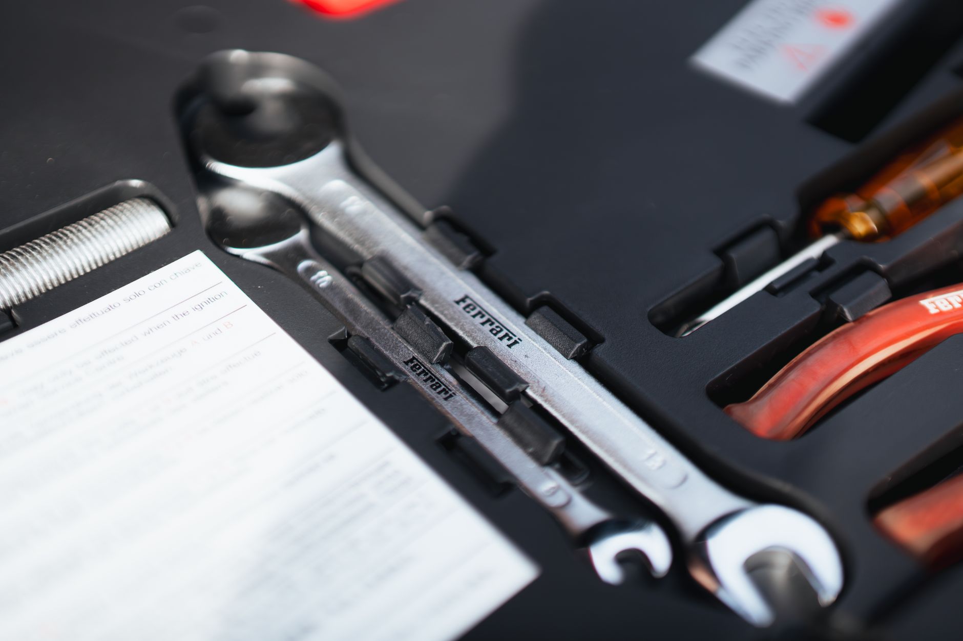 Appliance Repair — 1st Choice Appliance